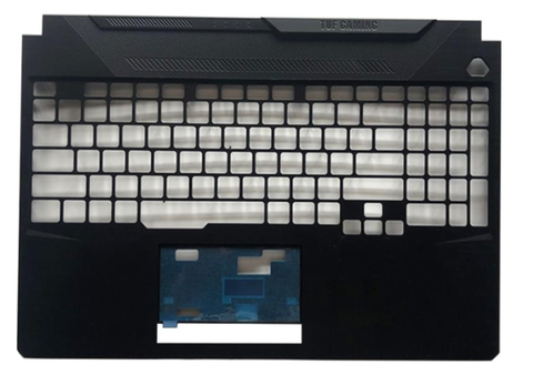 Vỏ mặt C dùng cho laptop Asus FA506