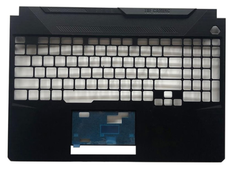  Vỏ mặt C dùng cho laptop Asus FA506 