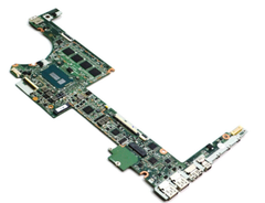  Mainboard dùng cho laptop HP 13T 
