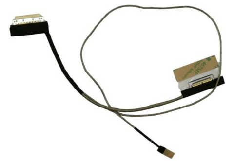 Cáp màn hình dùng cho laptop Acer 715-42
