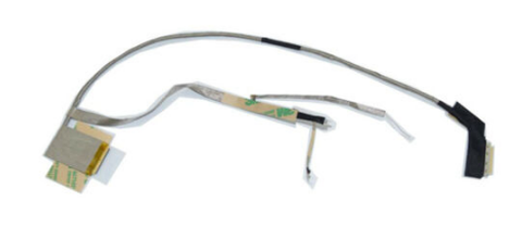 Cáp màn hình dùng cho laptop Lenovo E430