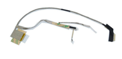  Cáp màn hình dùng cho laptop Lenovo E430 