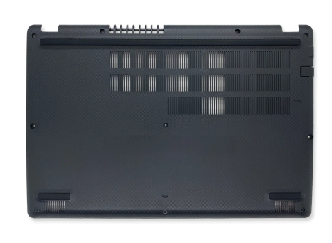 Vỏ mặt D dùng cho laptop Acer A315-54