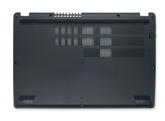  Vỏ mặt D dùng cho laptop Acer A315-54 