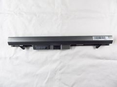  Pin laptop HP Probook 430 G0 430 G1 430 G2 – 430 (RA04) – 4 CELL 
