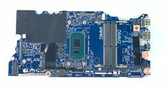  Mainboard dùng cho laptop Dell E3420 3520 I5 TH11 