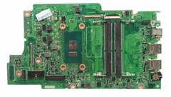  Mainboard dùng cho laptop Dell 5378 