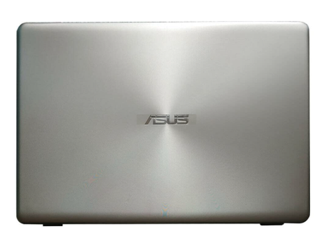 Vỏ mặt A dùng cho laptop Asus X542