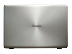  Vỏ mặt A dùng cho laptop Asus X542 