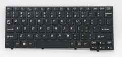  Bàn phím dùng cho laptop Lenovo K2450 K21-80 
