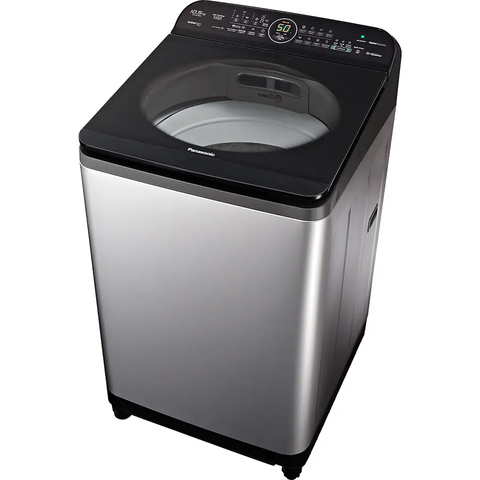 Máy Giặt Panasonic 10.5 Kg Na-fd10xr1lv