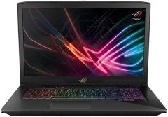  Màn Hình Lcd Laptop Asus Gaming Rog Gl702Vt 