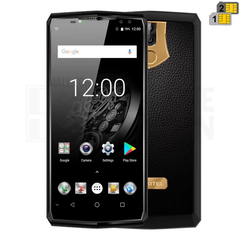  Oukitel K10 