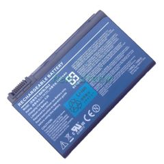  Pin laptop Acer Aspire 3100 3690 5100 5110 5510 5610 5630 5680  5100 6 CELL 