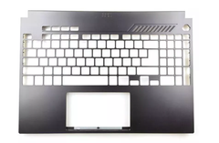  Vỏ mặt C dùng cho laptop Asus FX517Z 