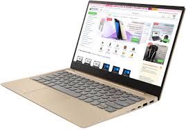Bàn Phím Keyboard Lenovo Ideapad 320S-13Ikb