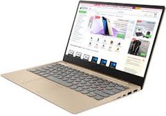  Bàn Phím Keyboard Lenovo Ideapad 320S-13Ikb 