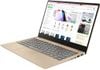 Bàn Phím Keyboard Lenovo Ideapad 320S-13Ikb