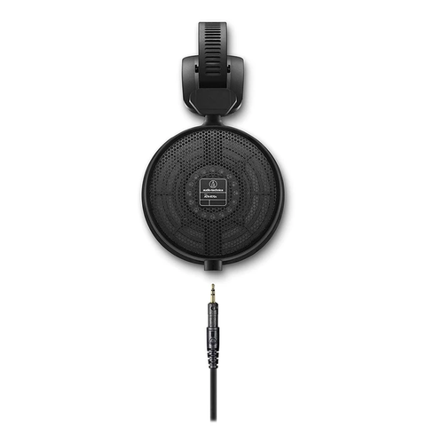 Tai Nghe Kiểm Âm Audio Technica Ath-r70x