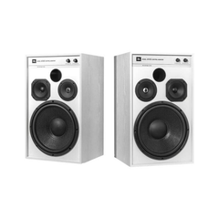  Loa Nghe Nhạc Jbl 4312g Ghost Edition 