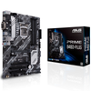 Mainboard ASUS PRIME B460 PLUS