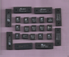 Chip Vga Asus Zenbook Ux510Ux