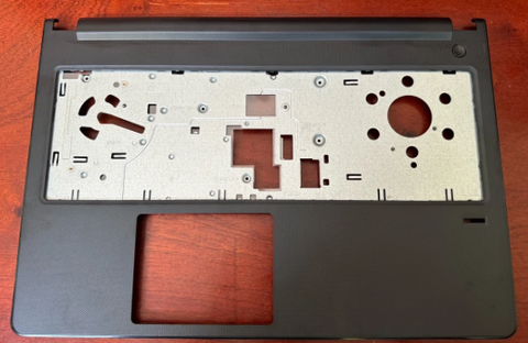 Vỏ mặt C dùng cho laptop Dell Vostro 3568 3567 3578 3572 VGA