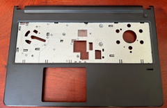  Vỏ mặt C dùng cho laptop Dell Vostro 3568 3567 3578 3572 VGA 
