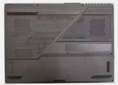  Vỏ mặt D dùng cho laptop Asus G513 