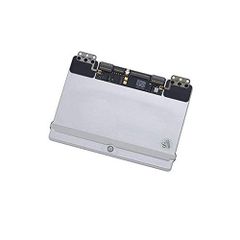 Touchtpad Macbook A1466 