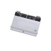 Touchtpad Macbook A1466