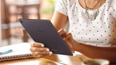  Samsung Galaxy Tab A 7.0 xuất hiện trên Geekbench xác nhận chạy Android 10, dùng chip Snapdragon 662 