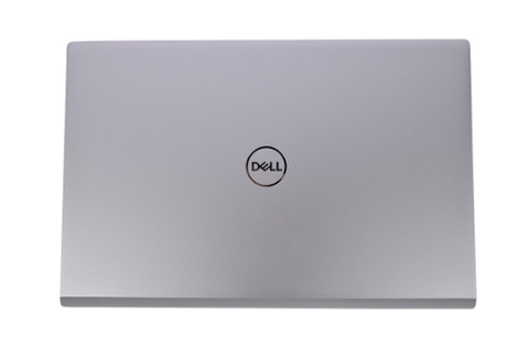 Vỏ mặt A dùng cho laptop Dell Vostro 5501 5502 5505