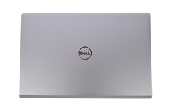  Vỏ mặt A dùng cho laptop Dell Vostro 5501 5502 5505 