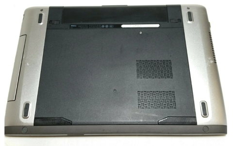 Vỏ mặt D dùng cho laptop Dell Vostro 3560