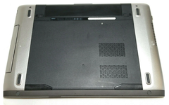 Vỏ mặt D dùng cho laptop Dell Vostro 3560 