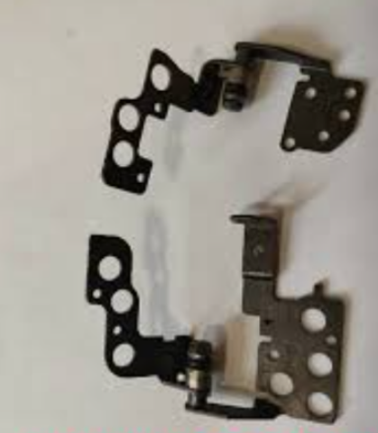 Bản lề dùng cho laptop HP 350G1