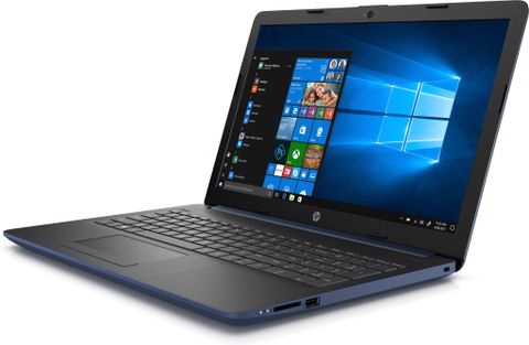 Hp 15 -Db0034Nl