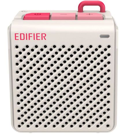 Loa Bluetooth Edifier Portable Speaker MP85 - White