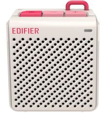  Loa Bluetooth Edifier Portable Speaker MP85 - White 