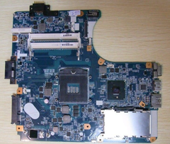  Mainboard dùng cho laptop Sony CS 