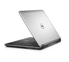  Thay Vỏ Laptop Dell Latitude E7440 