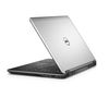 Thay Vỏ Laptop Dell Latitude E7440
