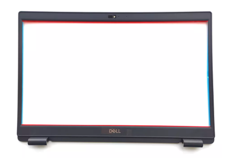 Vỏ mặt B dùng cho laptop Dell Latitude E3510