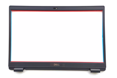  Vỏ mặt B dùng cho laptop Dell Latitude E3510 