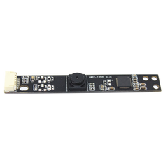  Camera Sony Vaio Sve-15129Cn/S 