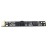 Camera Sony Vaio Sve-15129Cn/S