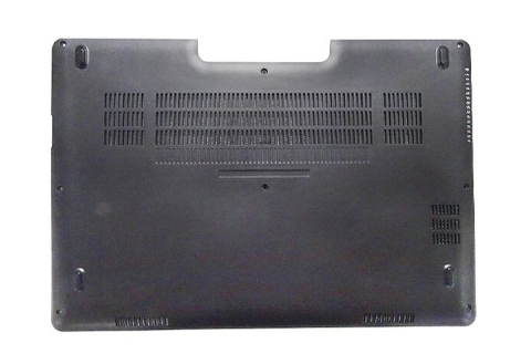 Vỏ mặt D dùng cho laptop Dell E7470