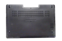  Vỏ mặt D dùng cho laptop Dell E7470 