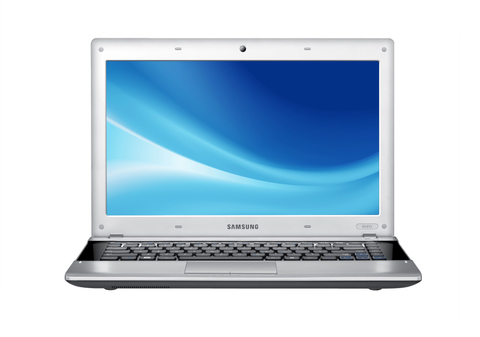 Samsung Np305V5Ai